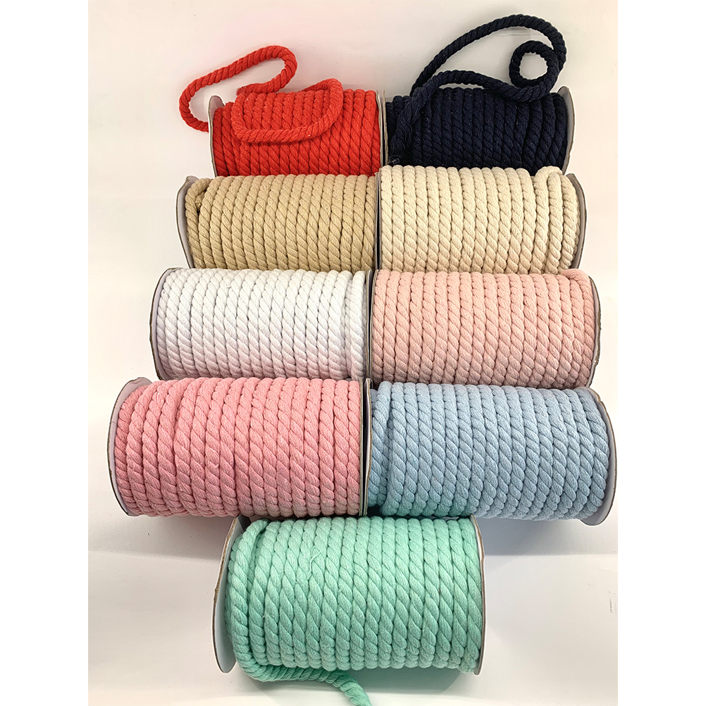 09D93E9C-9EAB-5B36-E2FF-017F9CD0316B_1 riniotis-image