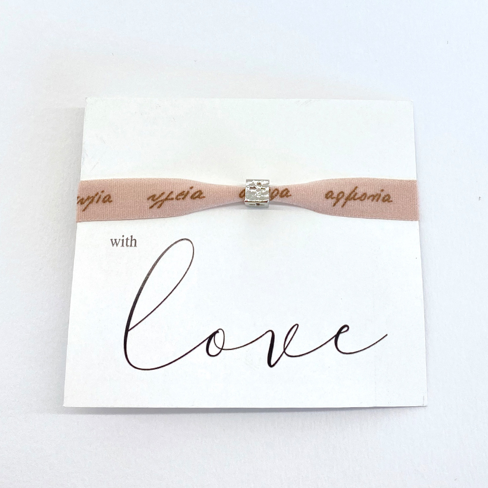 976A613C-5E75-21DA-BC30-017EAF851AA6_1 riniotis-image