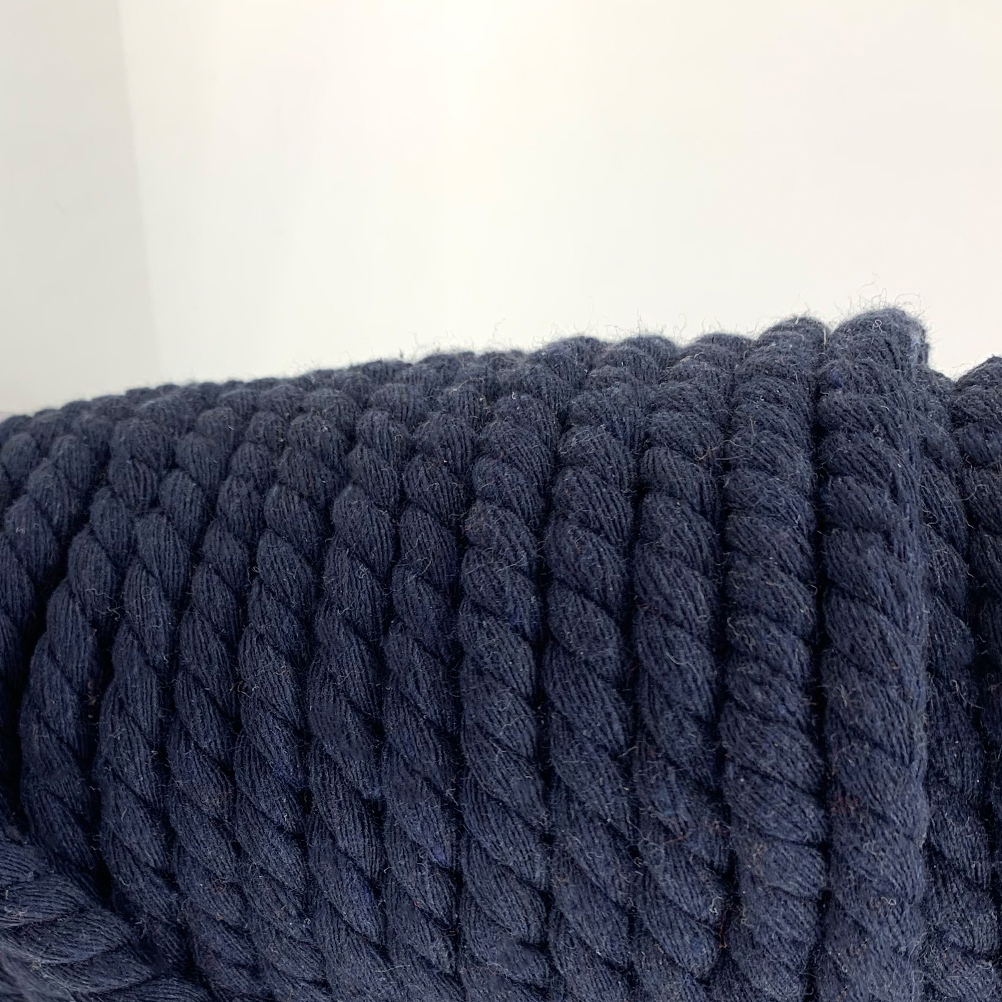 CCFEEEB0-E339-2D07-D1D6-017F9C8B8E76_1 riniotis-image