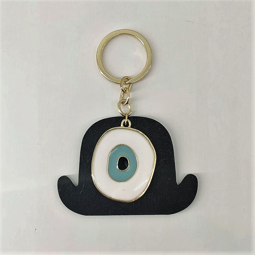 431925AA-12AB-974E-4D22-017EB4A30242_1 riniotis-image