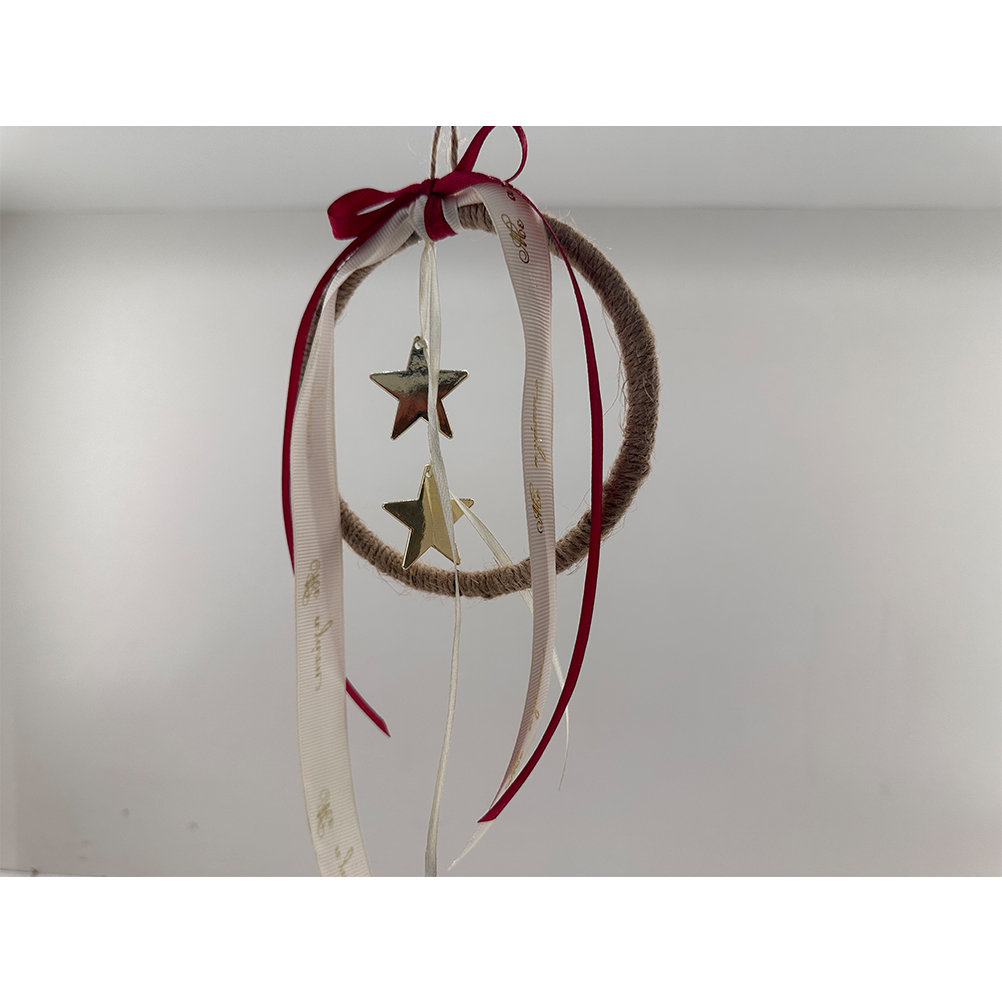 B184495F-2246-5129-158B-018B293E5DE9_1 riniotis-image