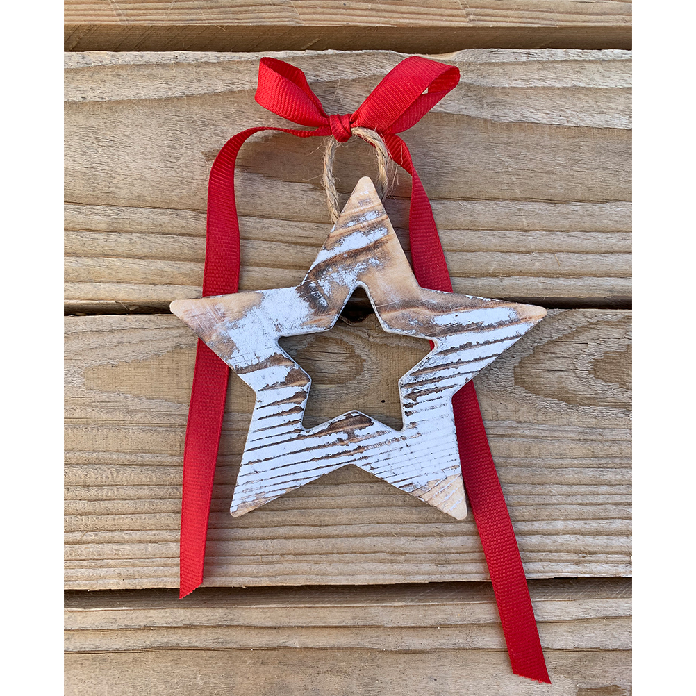 F7BC917C-1C41-F915-BA7D-0183AC1679F7_1 riniotis-image