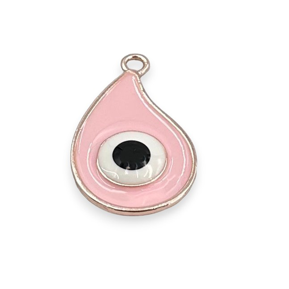 5B599FFB-E0E6-242D-25F3-018DC5ED2A11_1 riniotis-image