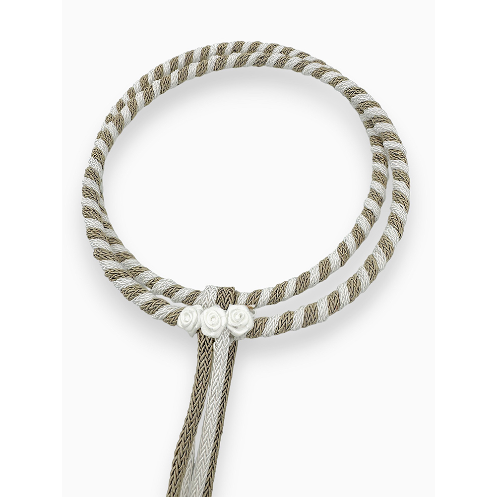 975CAAD3-4B68-3BFE-3574-018DF4C060A2_1 riniotis-image