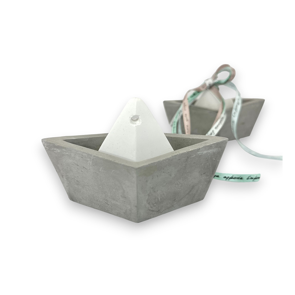 49145727-43E4-64A9-3F3B-018EE70DC307_1 riniotis-image