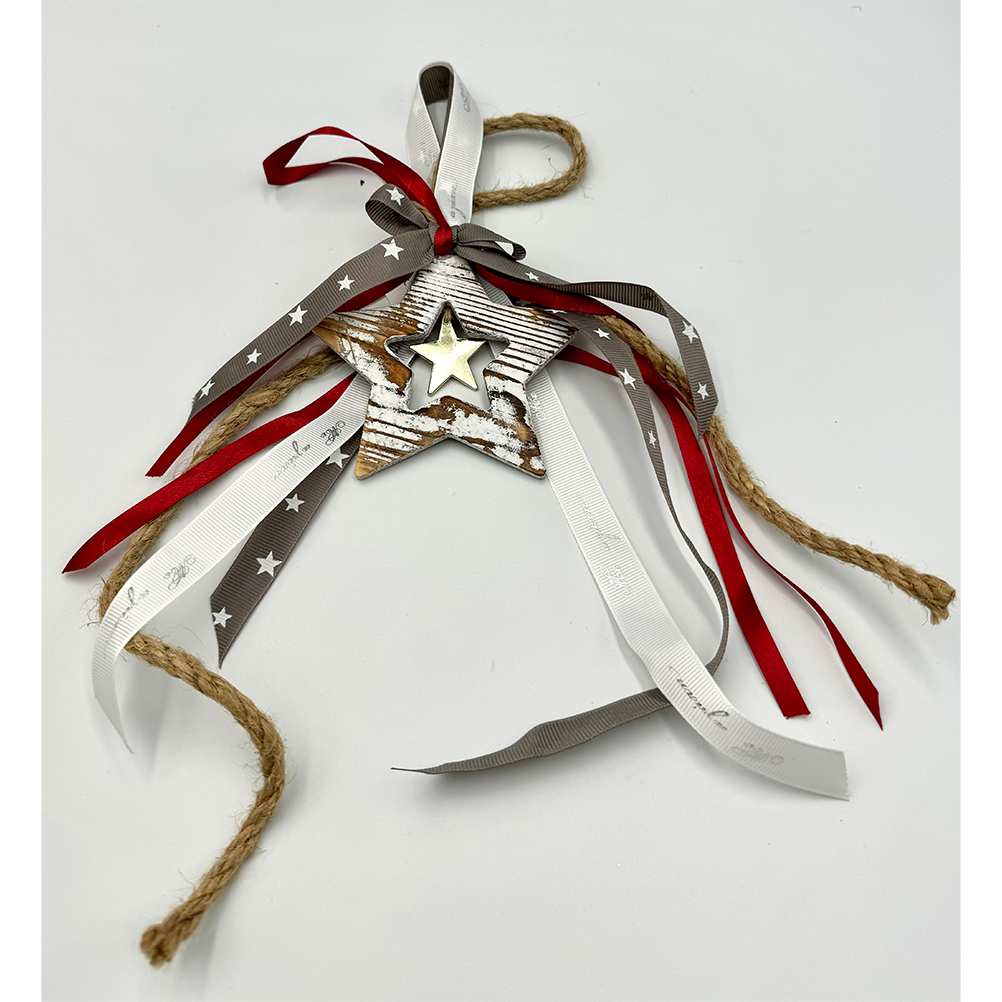 9BFD186B-98AE-13CC-3565-01927A39FC09_1 riniotis-image