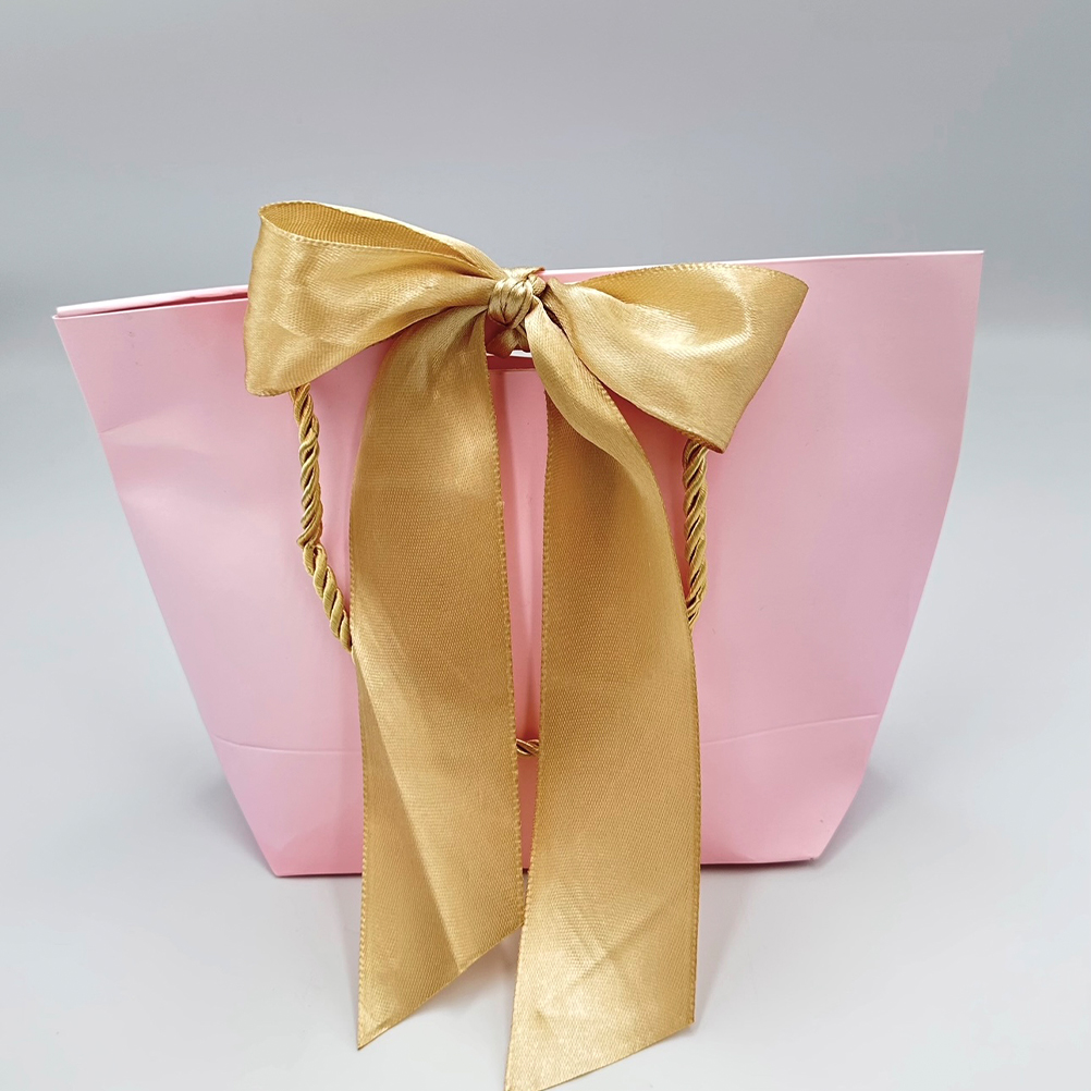 3EE33B73-F5AC-73A0-6E6A-0195D28CA94C_1 riniotis-image