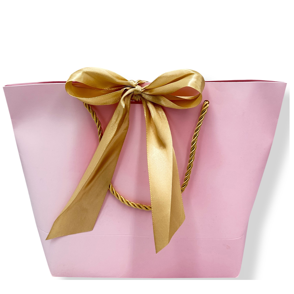 7996E3A1-8C82-F5F0-4D57-0195D29070B7_2 riniotis-image