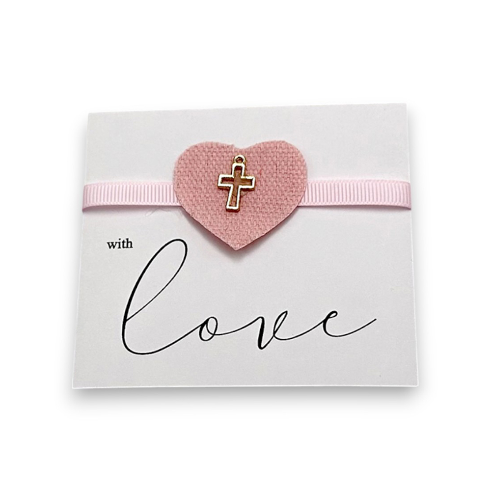 94A439E6-7161-5830-3501-01966BA0C265_1 riniotis-image