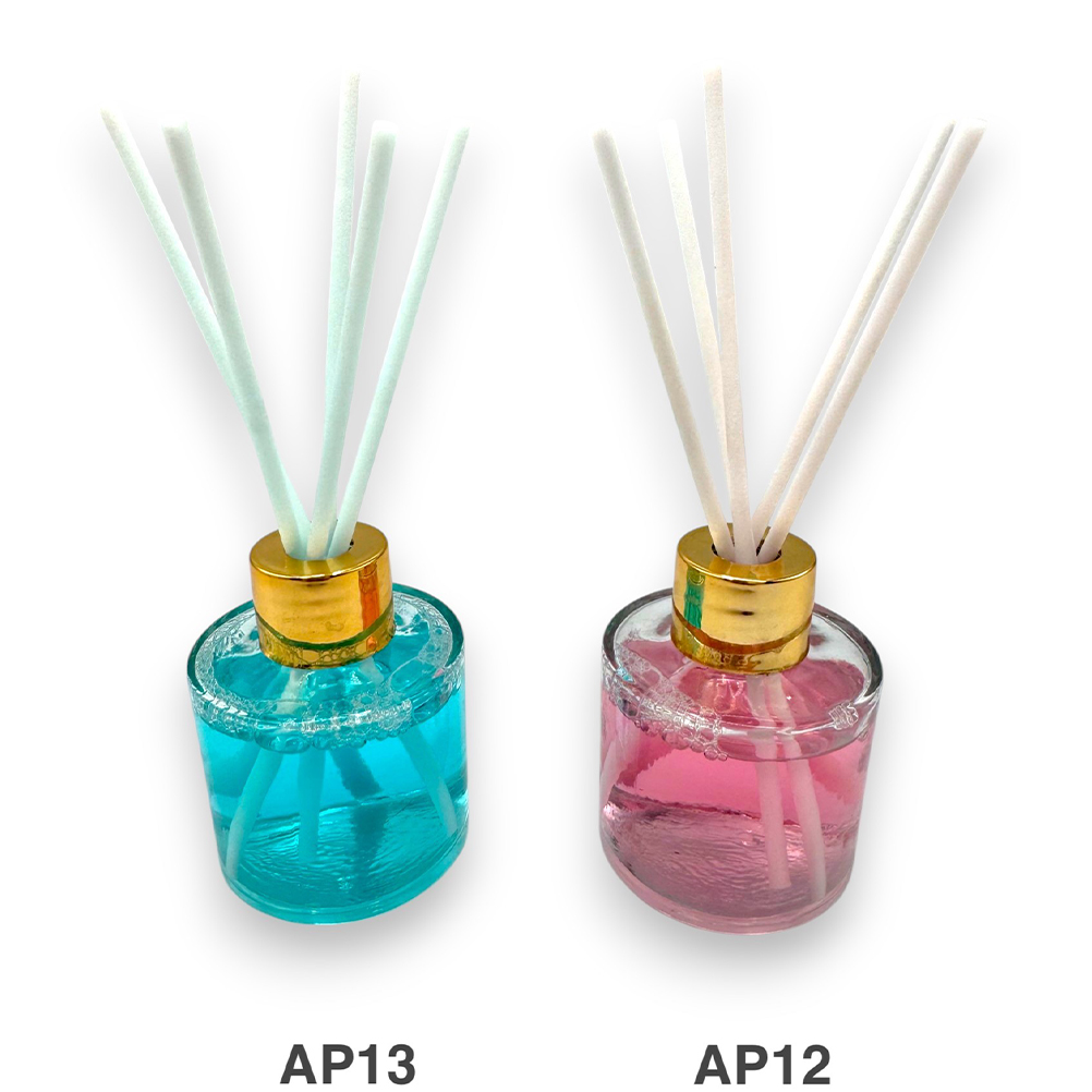 1B5DCC4D-3FE0-CE86-6944-0196F266A022_2 riniotis-image