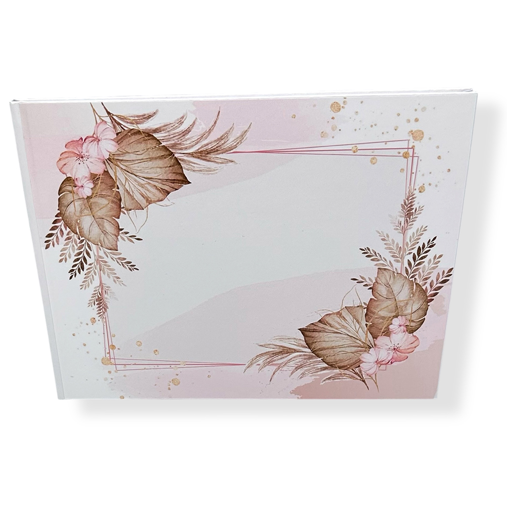 3C8D4A39-2EA0-D0CD-44E8-01971BB34008_1 riniotis-image