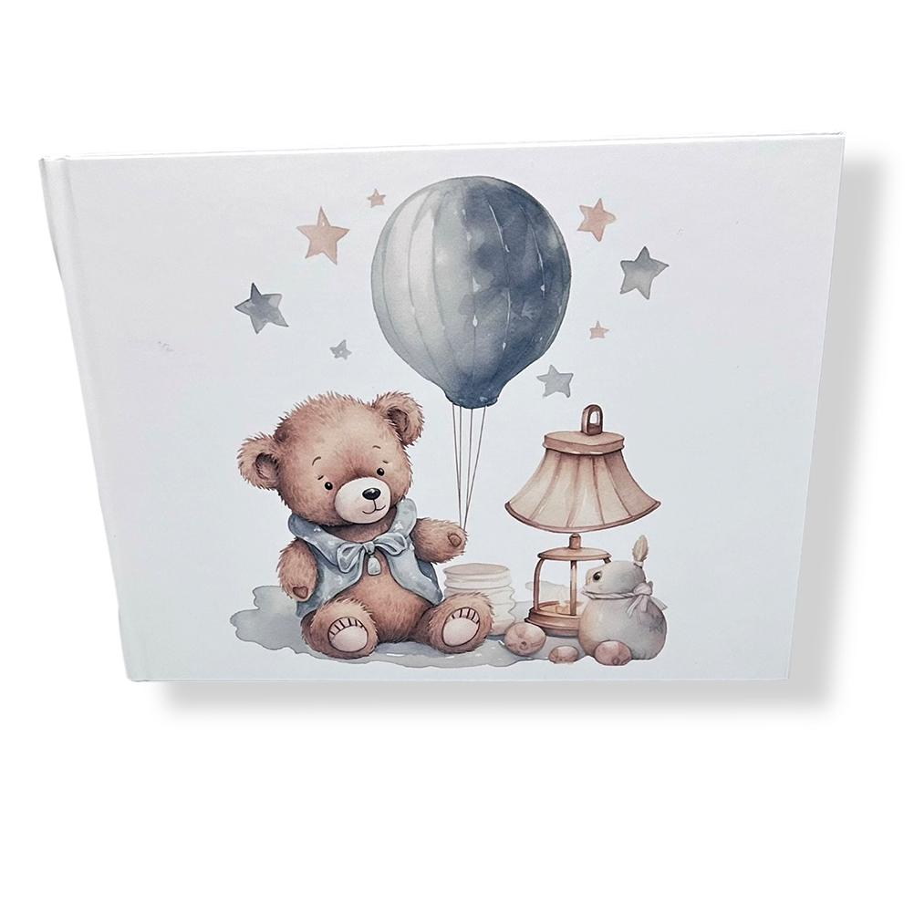 3FA47F01-4C26-52B6-AB10-01971BD94AED_1 riniotis-image