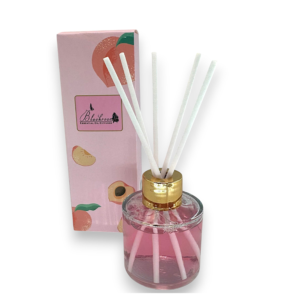 6A3C731C-F6C7-7126-28B7-0196F262D918_1 riniotis-image