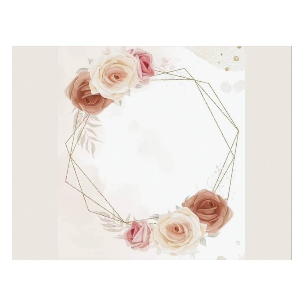 6CC6CBBA-11B0-EF08-4627-01971BF60FF8_1 riniotis-image