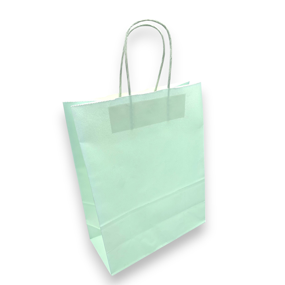 7AE67ECB-13C4-8DE5-8A80-01971B6021B0_1 riniotis-image