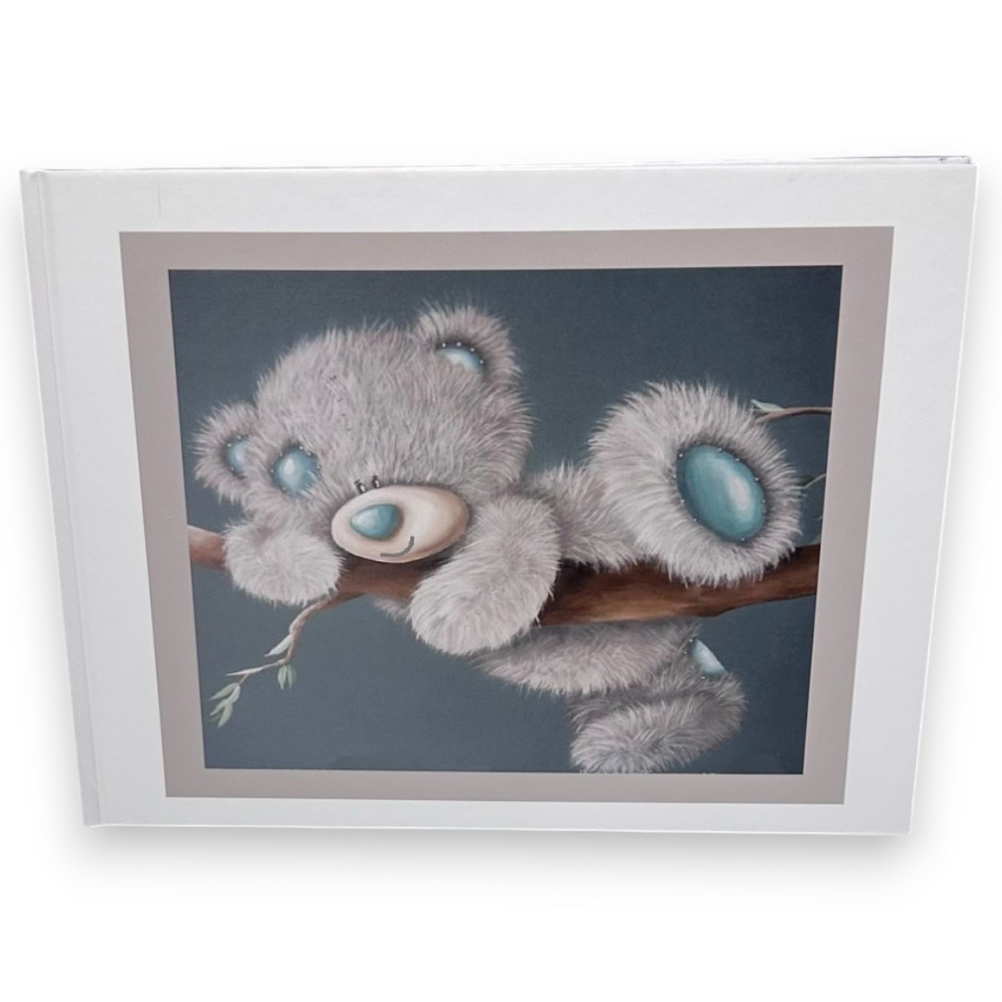 988F2B37-B7FF-12EE-835A-01971B6D2DAE_1 riniotis-image