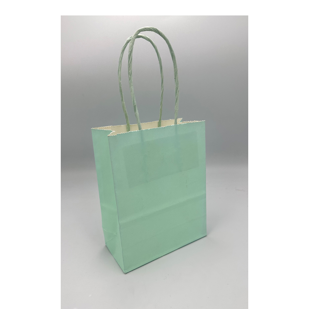 CB443BFA-3C64-7905-BAFA-01971B7F96CF_1 riniotis-image