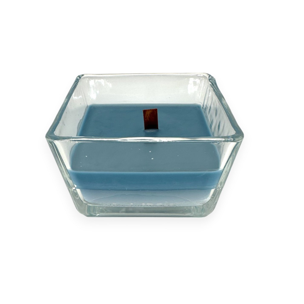 CF108D99-31FD-4ABE-D457-0196FCC5D2E6_1 riniotis-image