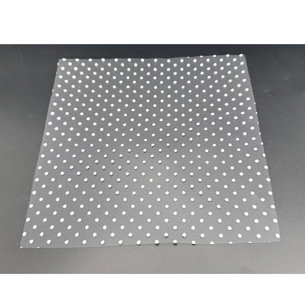 D4758D33-268B-4828-568A-0196FD2CA296_1 riniotis-image