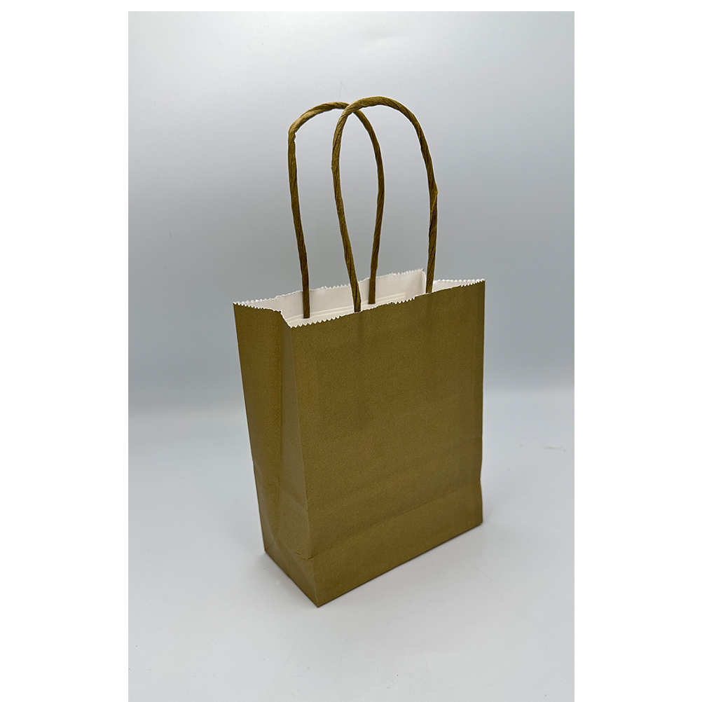 D83BFD95-0D17-546E-602D-01971B941207_1 riniotis-image