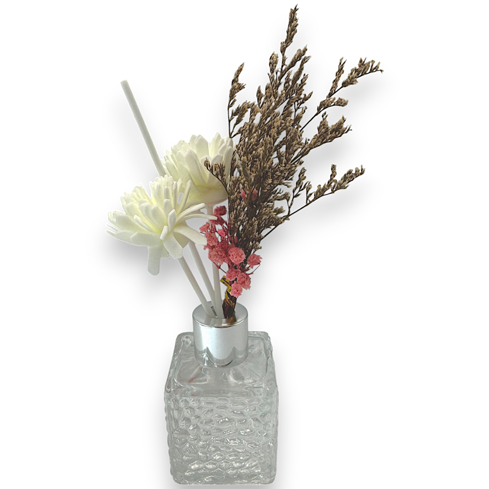 D91A14D9-9DC9-E9A8-6E15-0196F26117C9_1 riniotis-image