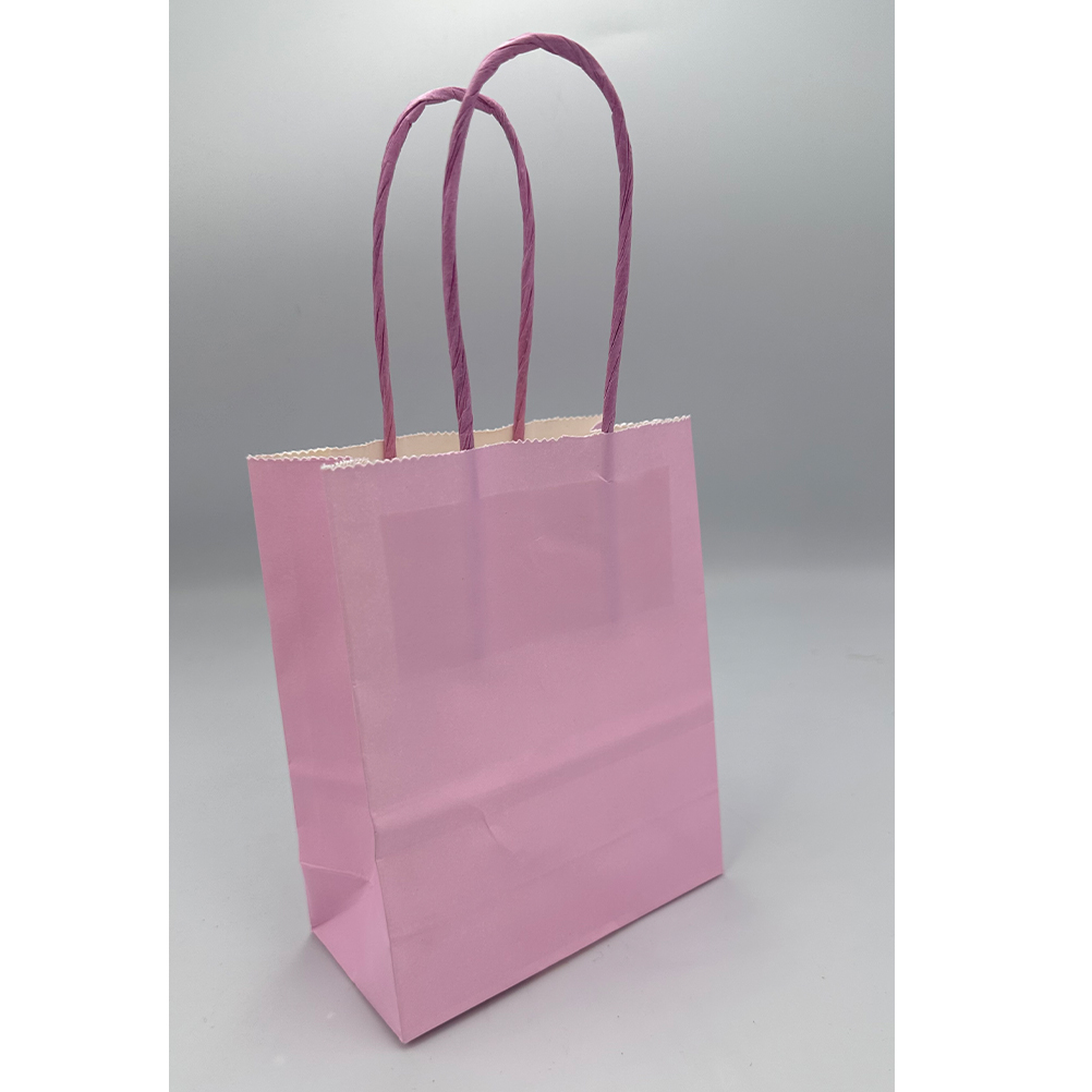 DEF102A8-F1E1-B593-CDB5-01971B7D931F_1 riniotis-image