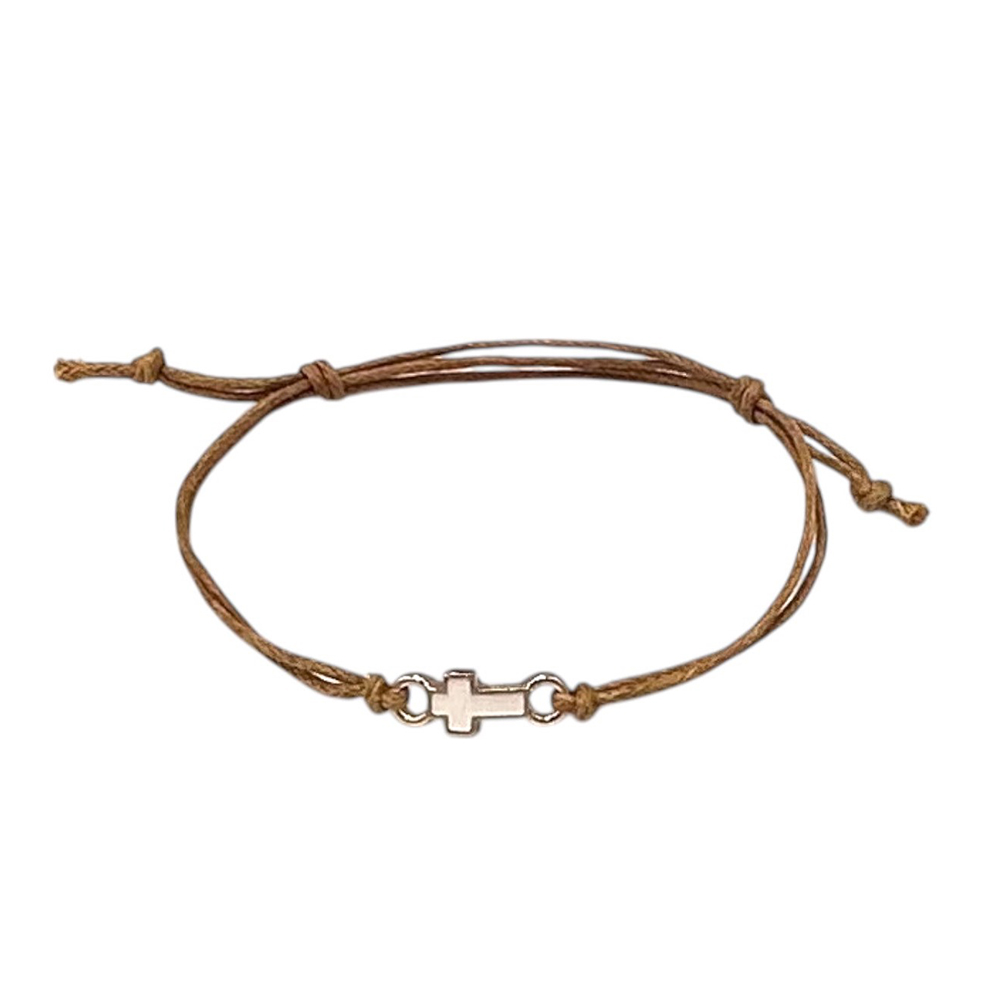 66D46C0F-8BB1-6637-34E3-019787835C2D_1 riniotis-image