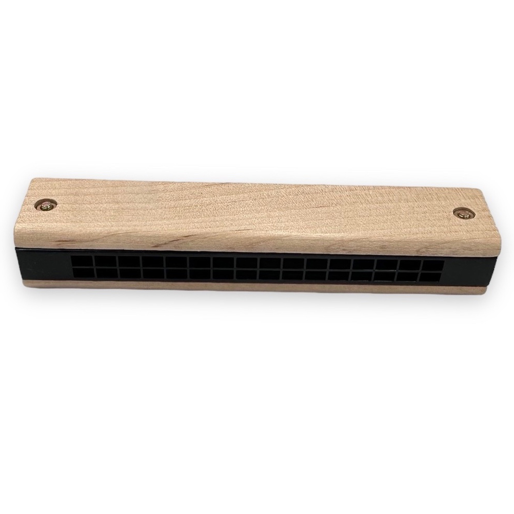 5F2CD565-1F6E-EFA2-38E4-0197D467BF6E_1 riniotis-image