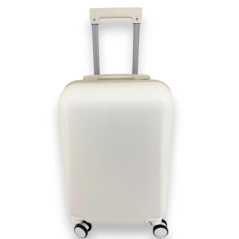 5F699A09-083E-EA7F-2E99-0198090CE0D9_1 riniotis-image