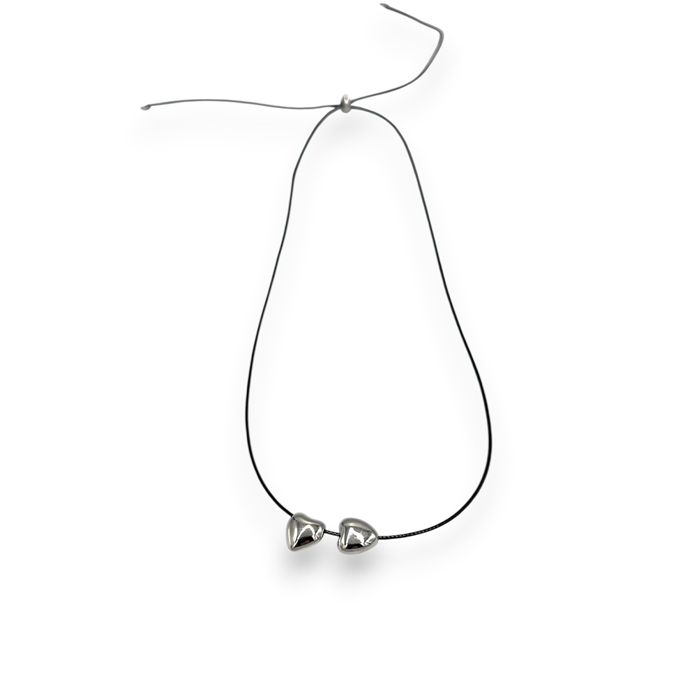 4941C161-38F4-0C96-342C-0199996DB407_1 riniotis-image