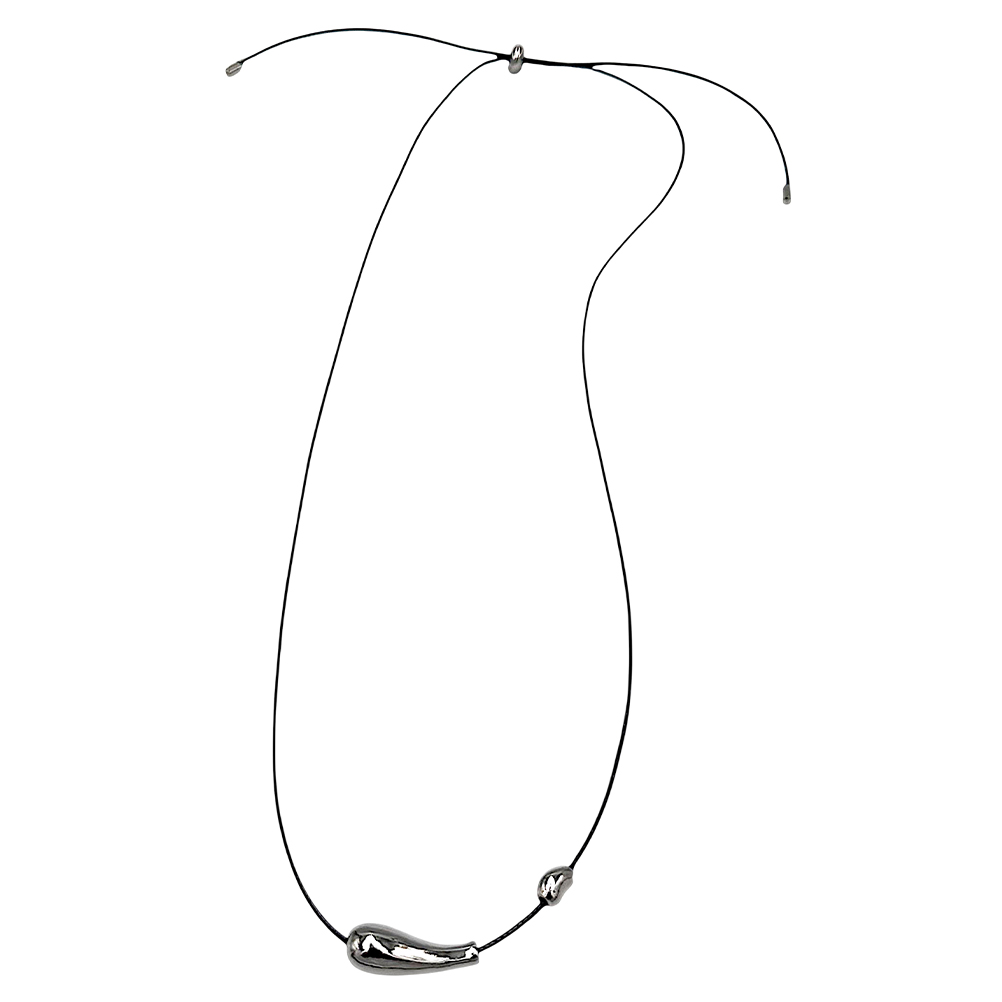 51F1AFB0-8E5A-DE69-46A2-019928DFE194_1 riniotis-image