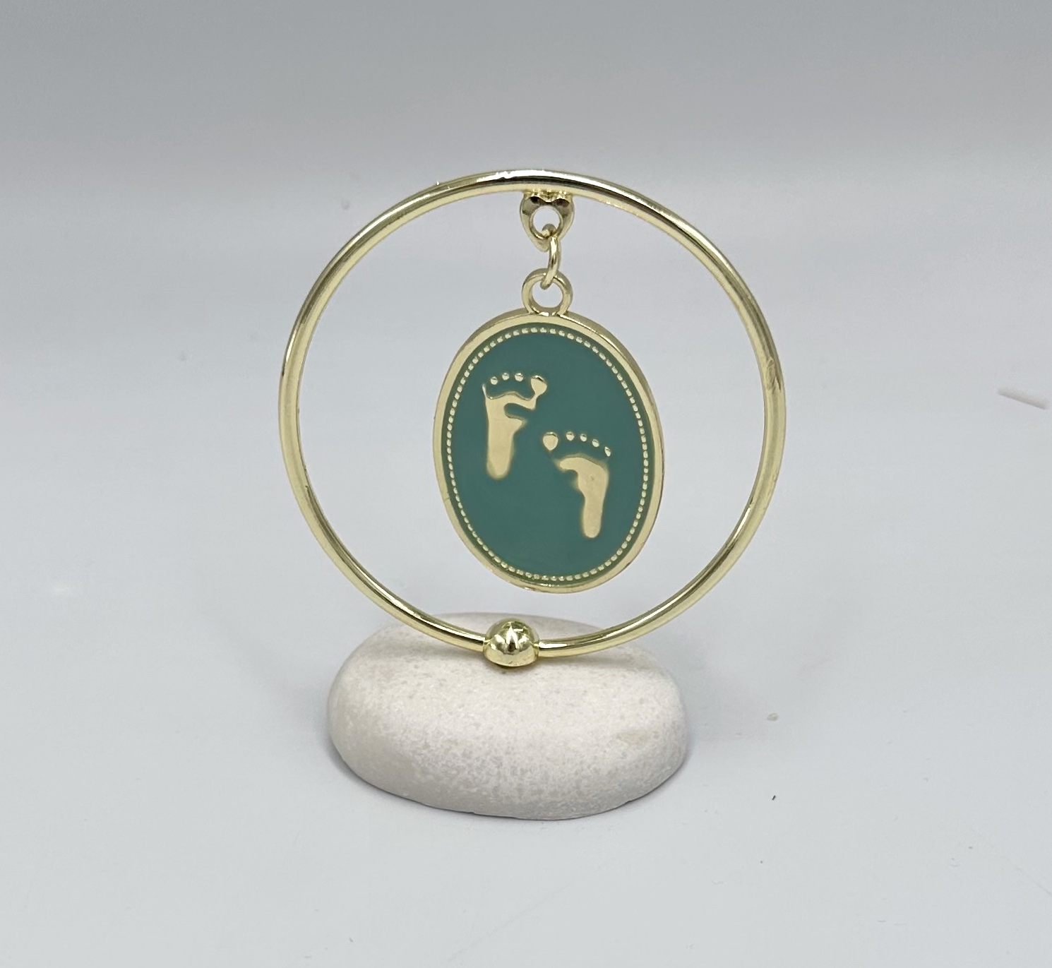 64D70BD3-DE41-D02E-472D-01997F9230AA_1 riniotis-image