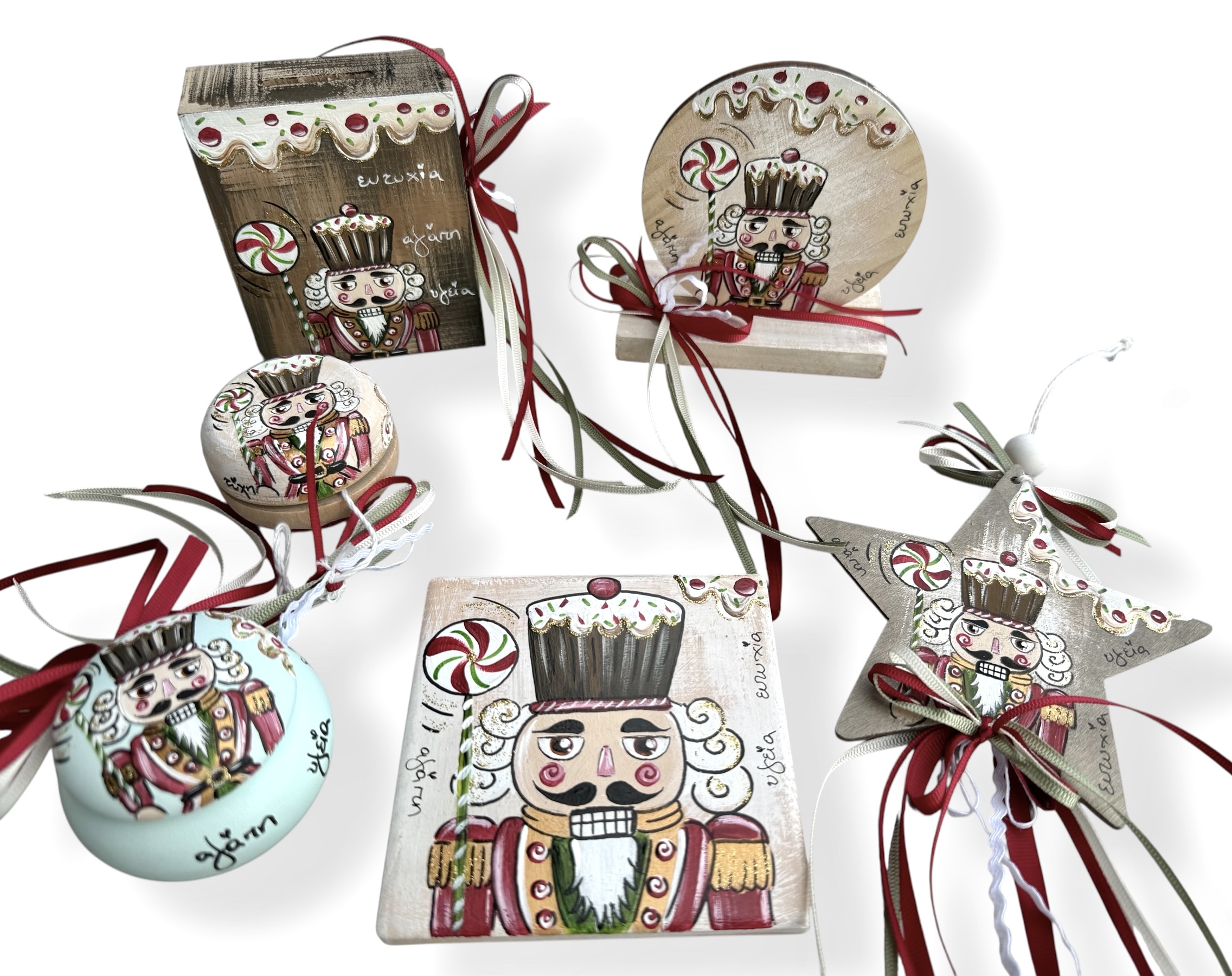 42CE227E-A6E7-638D-0BFE-0199C8C8BD55_3 riniotis-image