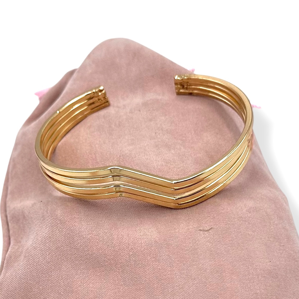 6F1C9B28-F3D4-D072-B7B8-019A304AB37F_1 riniotis-image