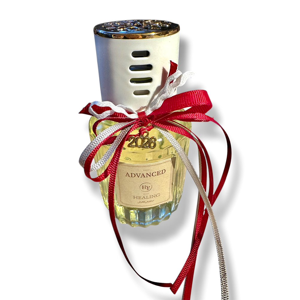 924E46B0-A156-0CE6-6D3C-019A011B2FE4_1 riniotis-image