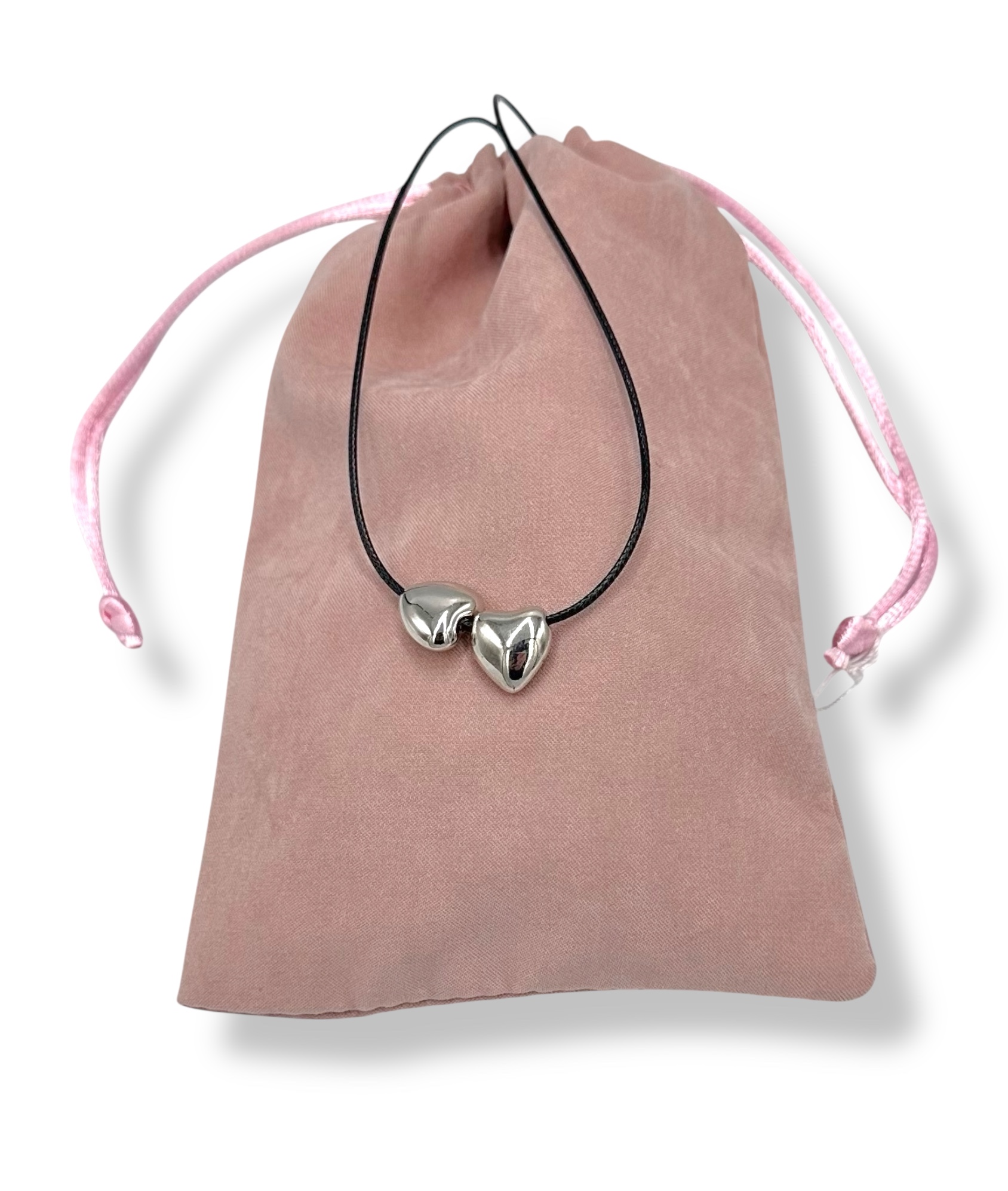 9C94411E-03FD-9240-7680-019A1149BBA5_2 riniotis-image