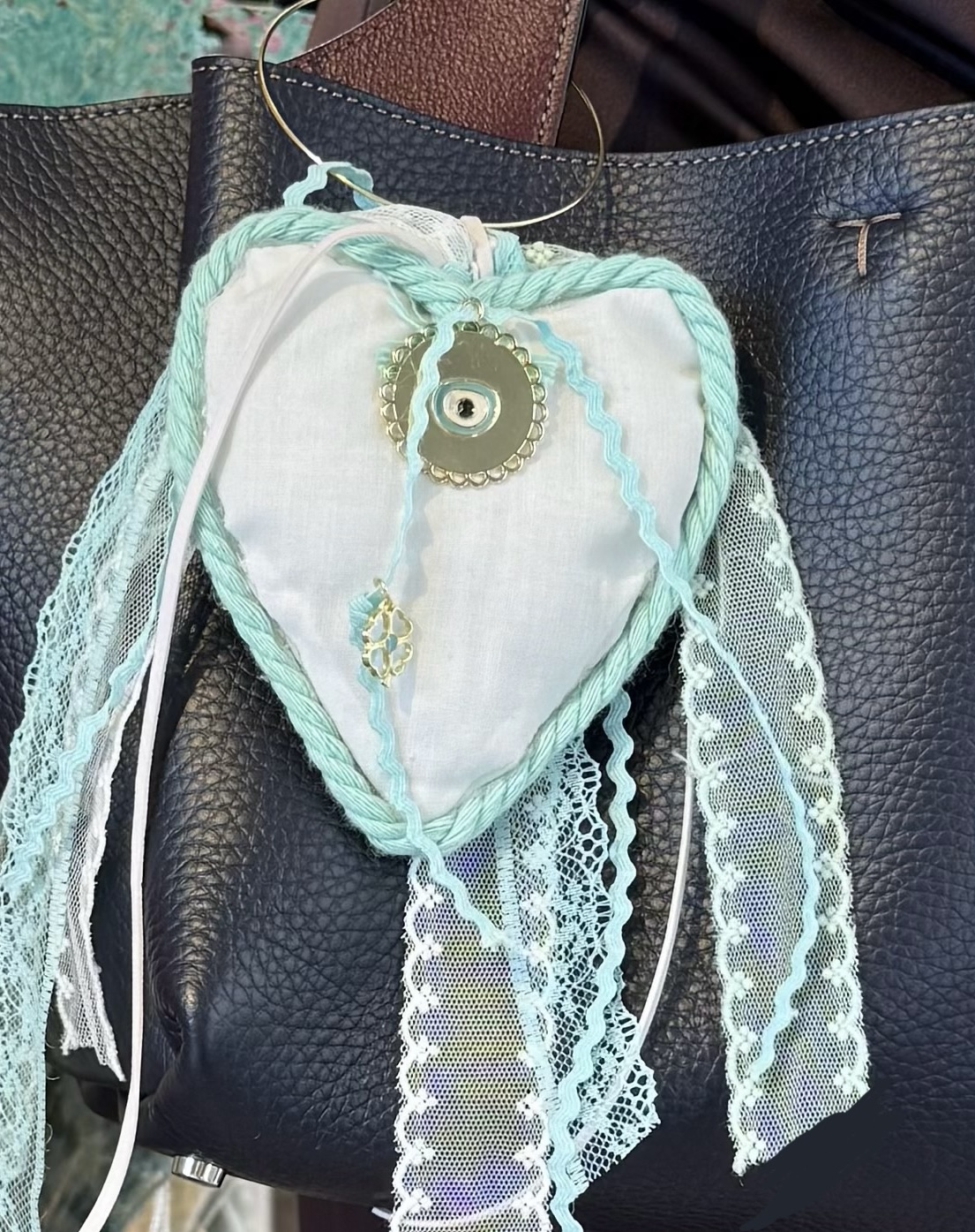 BF0ACF65-47B3-4D01-E88D-019A0B3E1597_2 riniotis-image