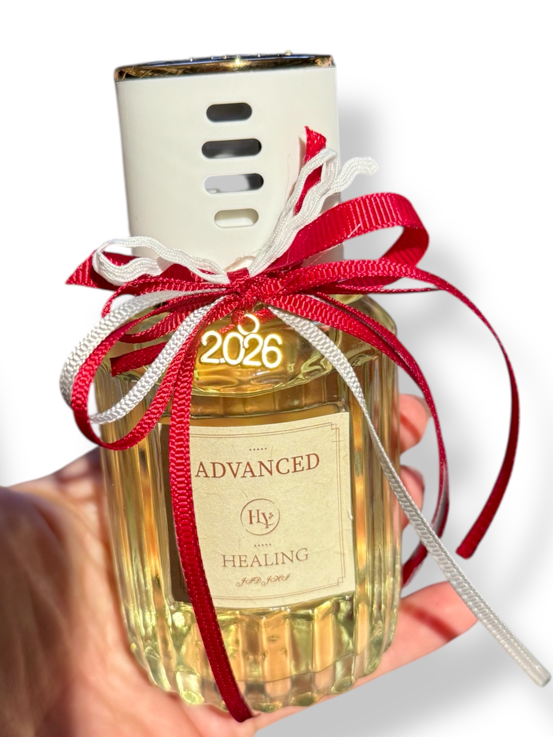 C8E8A49C-416E-7B9A-86E5-019A011BC703_3 riniotis-image