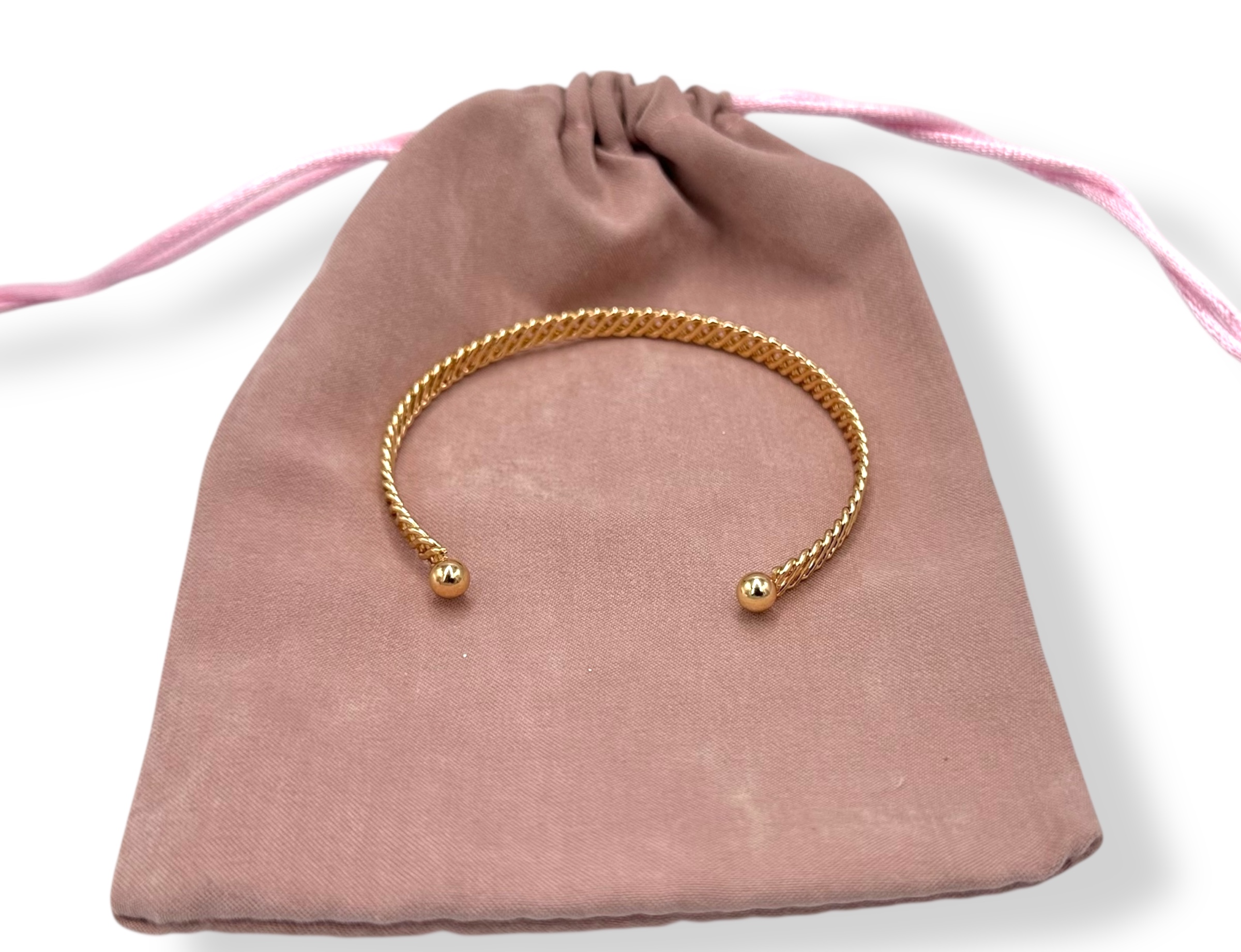 DA993FB0-2EA5-4845-35A5-019A11460E9B_2 riniotis-image