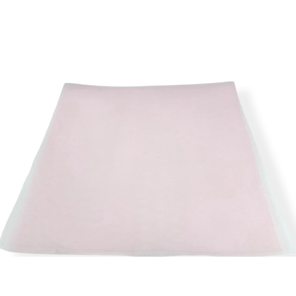 F29C30A7-6A59-9515-6693-019A06A2861B_1 riniotis-image