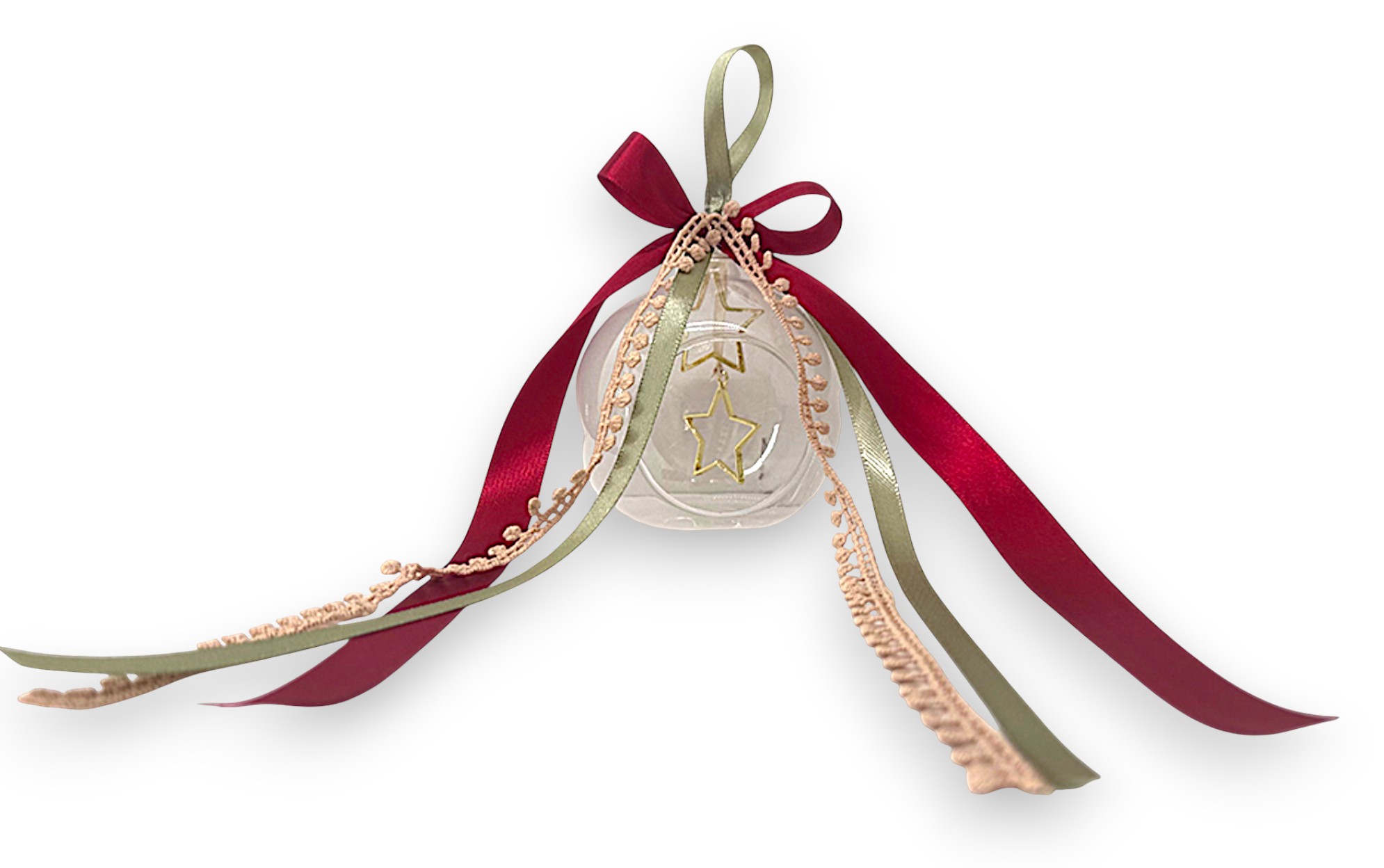 71591C12-523A-F3F1-5154-019A4DD9C084_1 riniotis-image