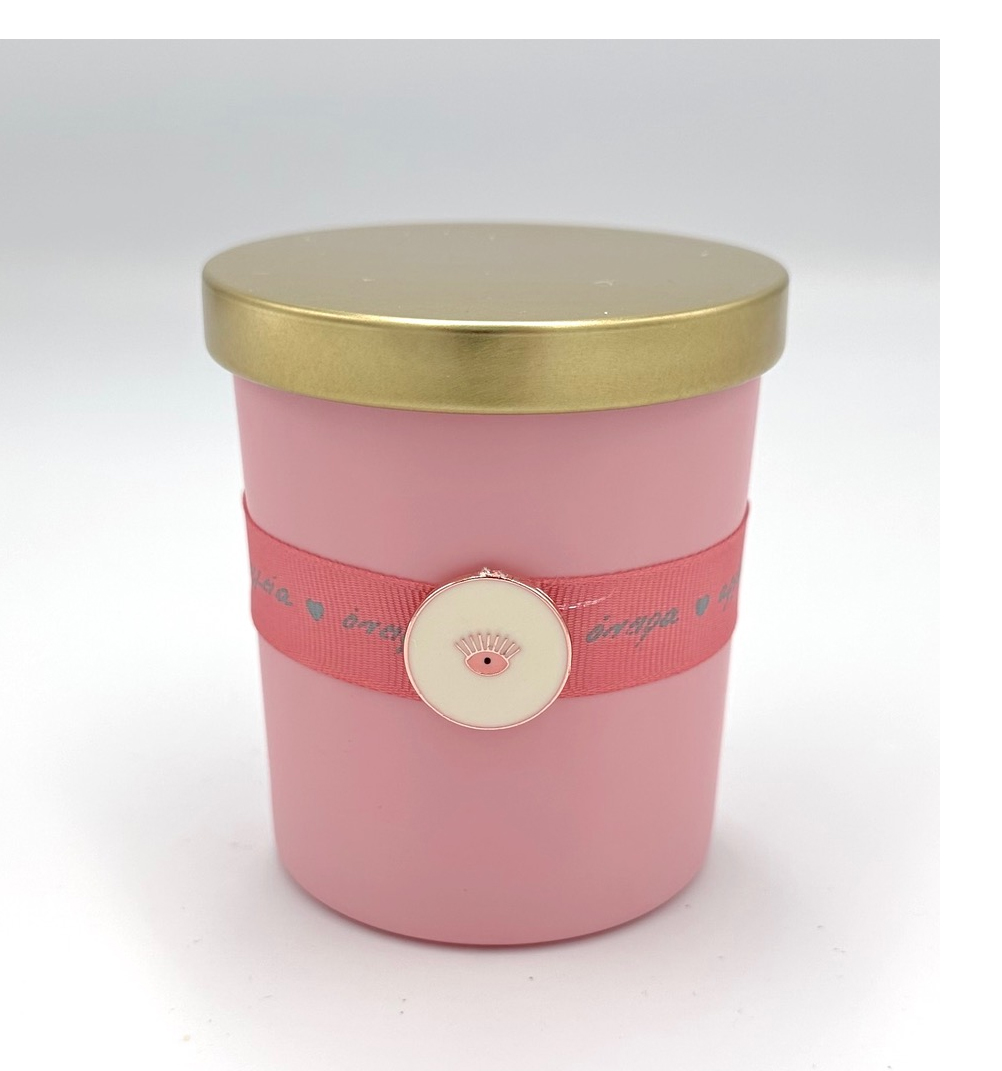 805ADAF7-D982-39D5-85B0-019A81B56C21_1 riniotis-image