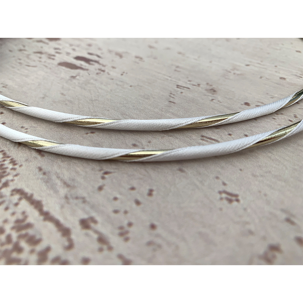 140A1A21-9C90-B206-00C3-017EFD72B2F1_3 riniotis-image