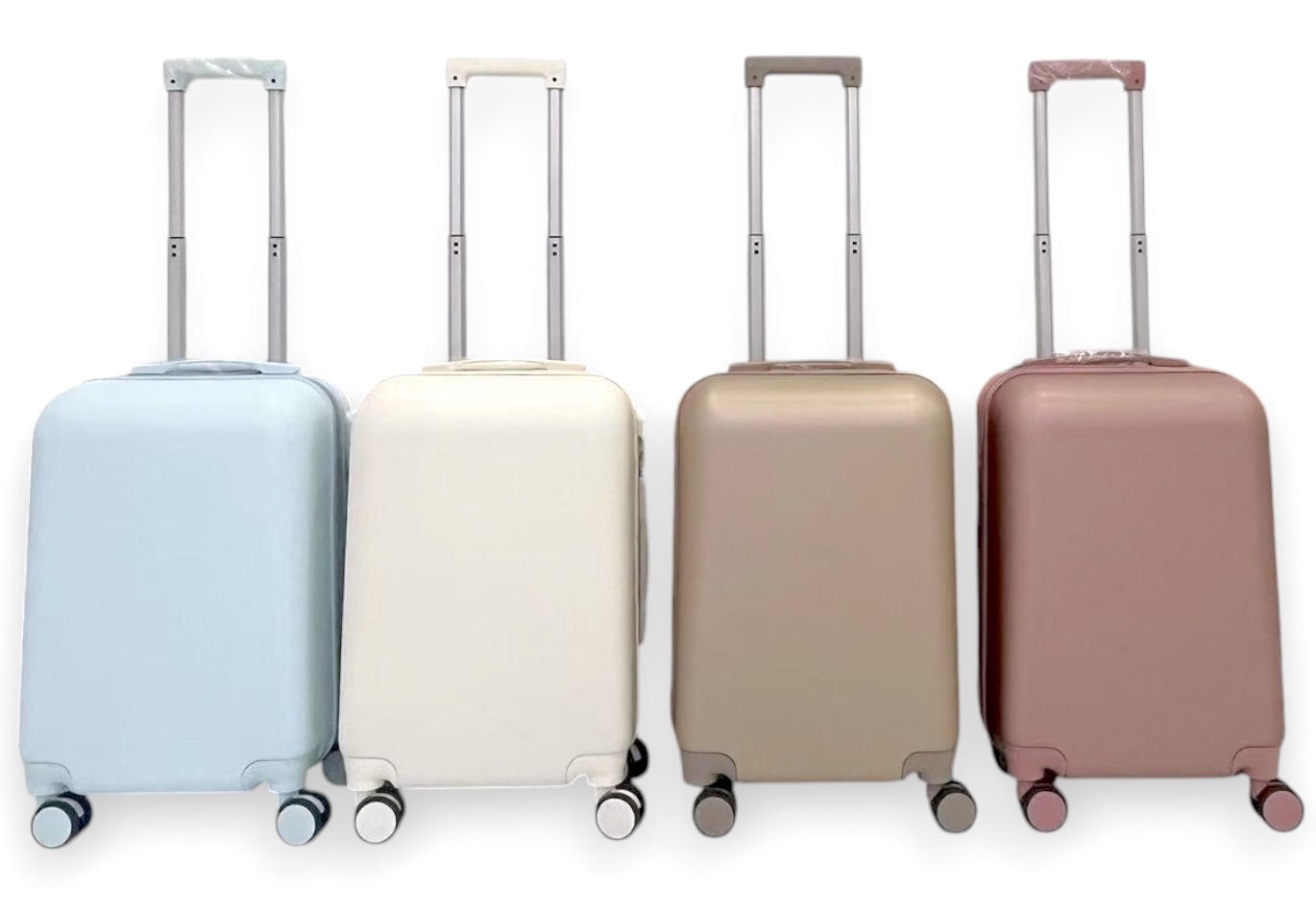 3DE7DB68-250F-80A4-847E-019B9DA037C0_2 riniotis-image