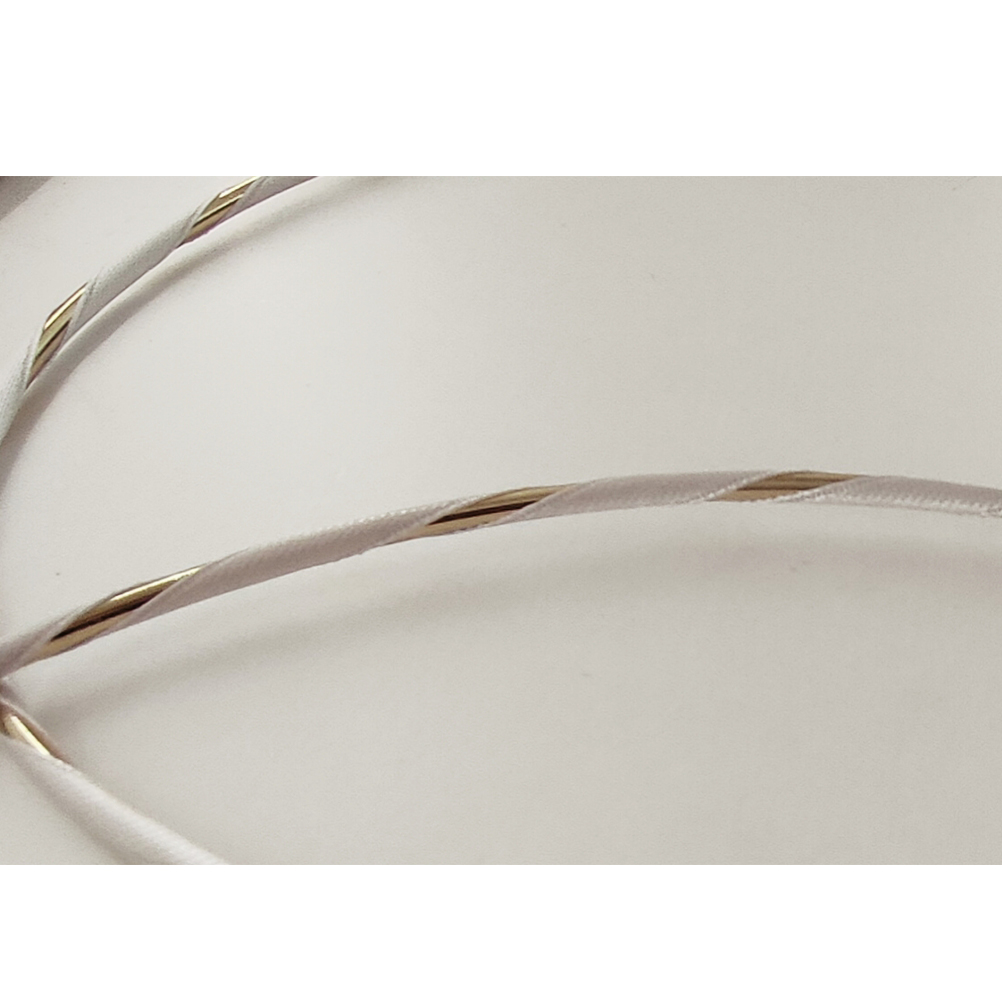 D73B0497-5A30-4CF1-88DB-017EB4947252_2 riniotis-image