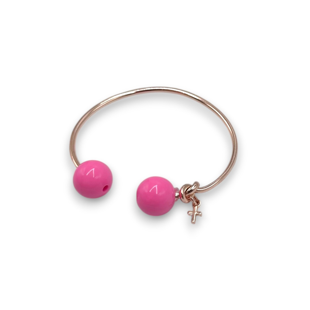 447296BE-5691-AFE9-9CE4-019BB2B87F83_3 riniotis-image