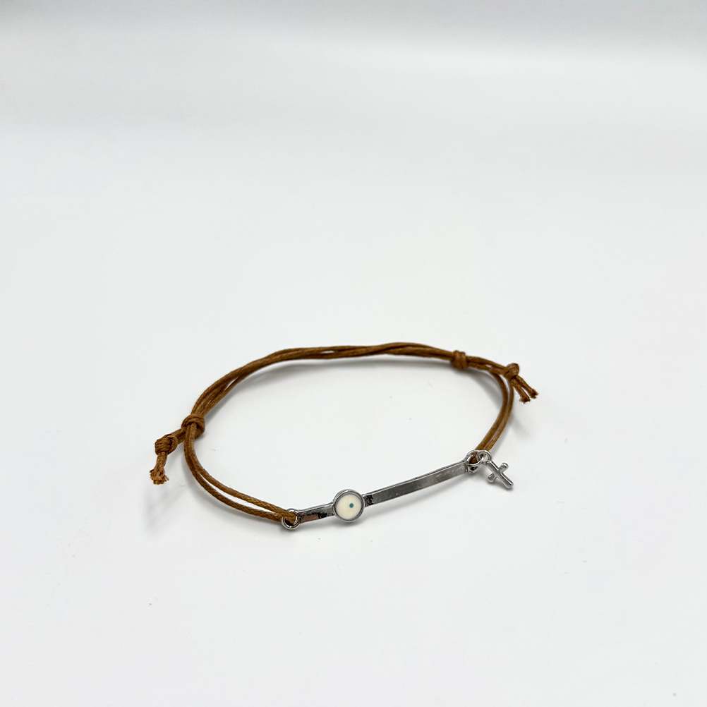 87A42A32-2D56-078D-AD6C-019C28E1C135_1 riniotis-image