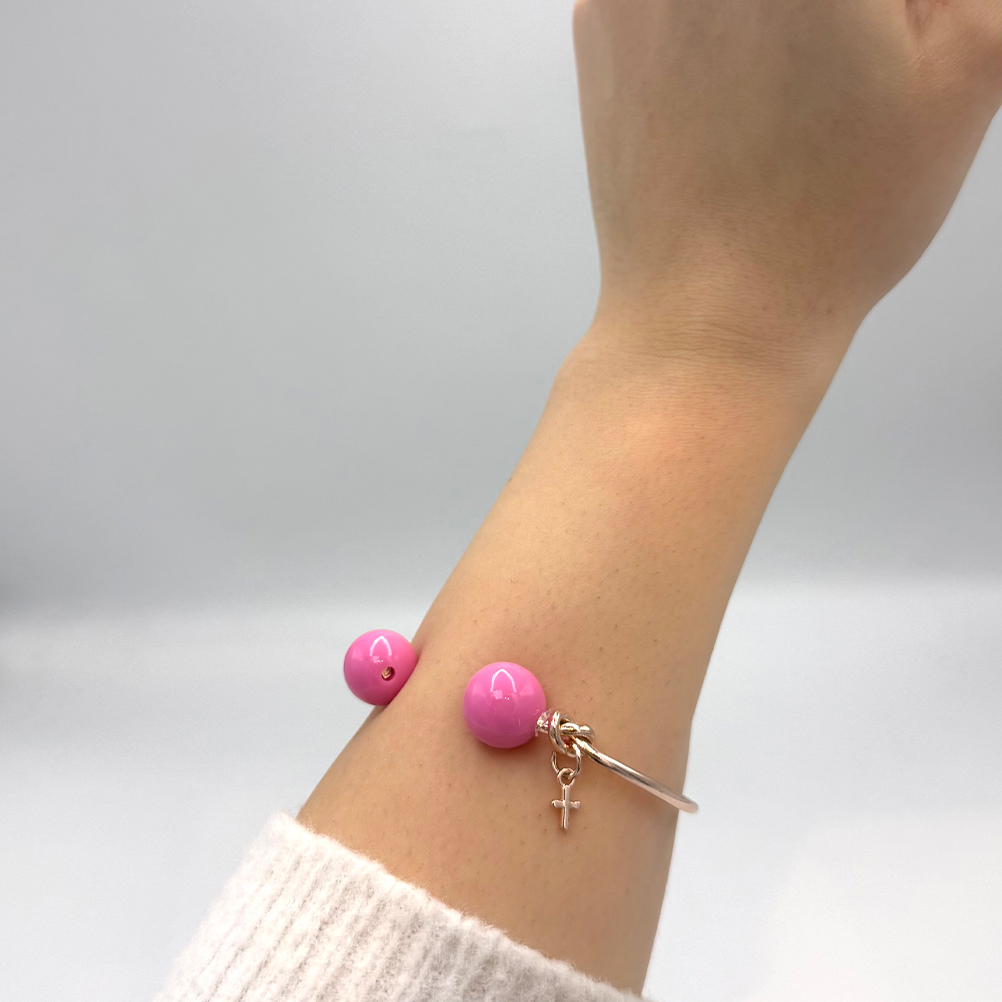 A8D34FA3-009C-79FA-0F4D-019C2E457AAE_2 riniotis-image