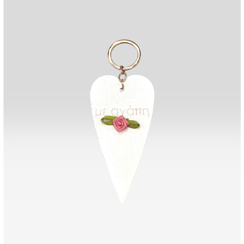 03FFF030-F3A6-C878-9F33-019CDBCECA9D_1 riniotis-image