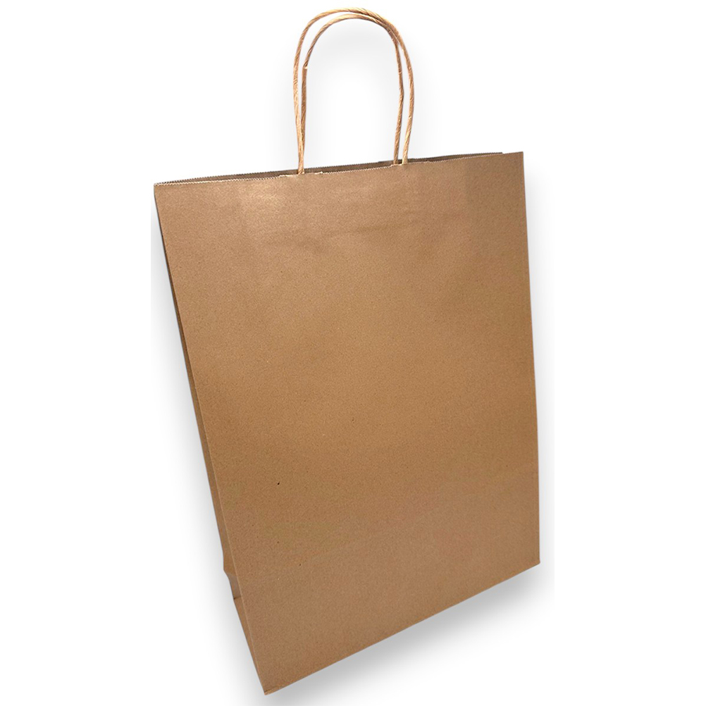 047F23D6-323E-1885-FEC3-019D0B624820_1 riniotis-image